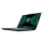 MSI Cyborg 15 Black Edition i5-13420H/16GB/512/Win11 RTX4050 - 1602486 - zdjęcie 7